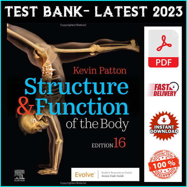 test-bank-for-structure-function-of-the-body-16th-edition-kevin-t-patton-pdf.png
