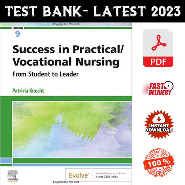 test-bank-for-success-in-practical-vocational-nursing-9th-edition-knecht-pdf.png