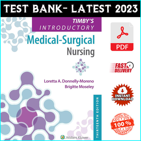 test-bank-for-timby-s-introductory-medical-surgical-nursing-13th-edition-moreno-pdf.png