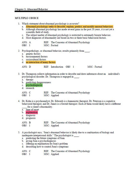 test-bank-for-understanding-abnormal-behavior-10th-edition-sue-pdf-1.JPG