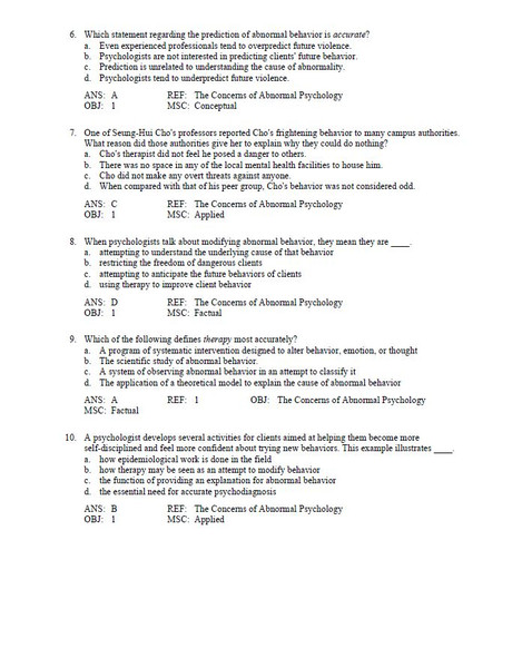 test-bank-for-understanding-abnormal-behavior-10th-edition-sue-pdf-2.JPG