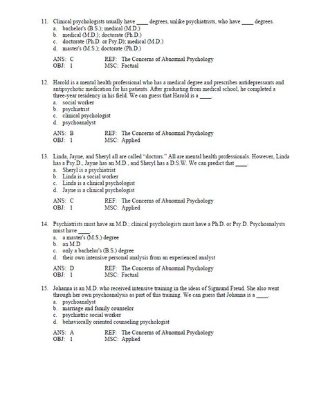 test-bank-for-understanding-abnormal-behavior-10th-edition-sue-pdf-3.JPG