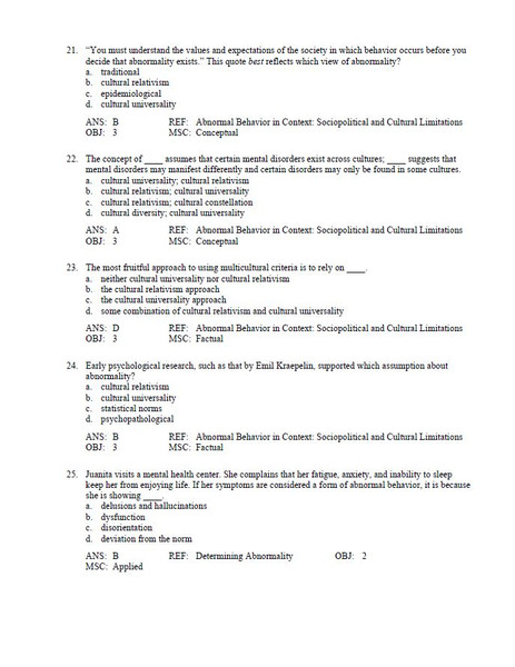 test-bank-for-understanding-abnormal-behavior-10th-edition-sue-pdf-5.JPG