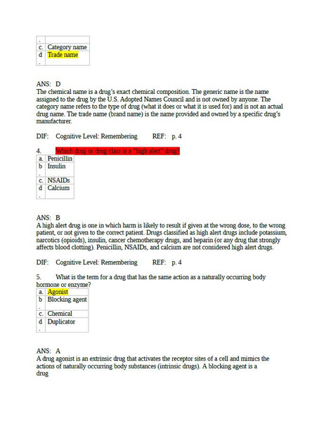 test-bank-for-understanding-pharmacology-essentials-for-.JPG