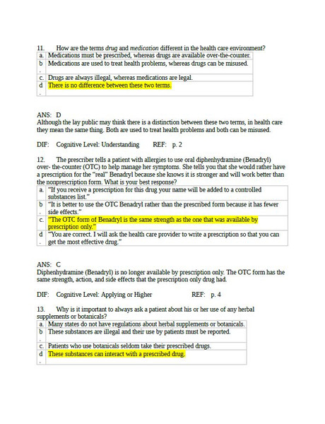 test-bank-for-understanding-pharmacology-essentials-for-5.JPG