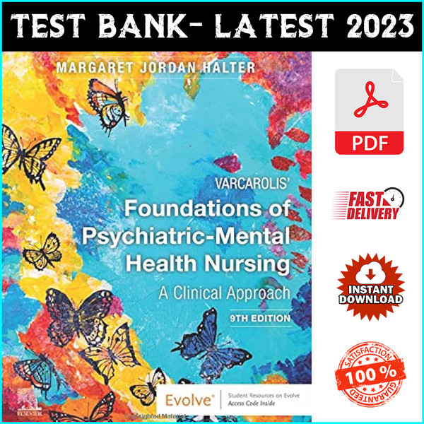 test-bank-for-varcarolis-foundations-of-psychiatric-mental-health-nursing-9th-edition-by-jordan-halter-pdf-.png