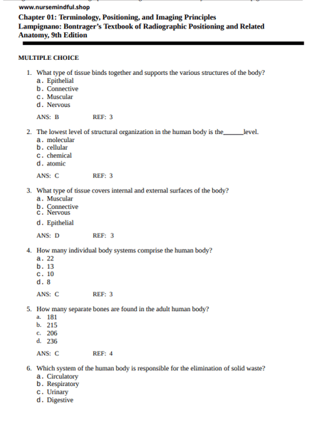 test-bank-for-bontrager-s-textbook-of-radiographic-positioning-and-related-anatomy-9th-2.PNG