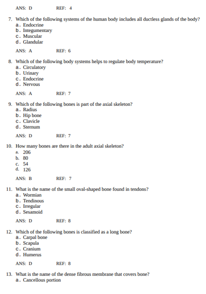 test-bank-for-bontrager-s-textbook-of-radiographic-positioning-and-related-anatomy-9th-3.PNG