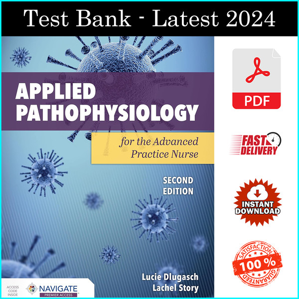 test-bank-for-applied-pathophysiology-for-the-advanced-practice-nurse-2nd-edition-bu-lucie-pdf.png