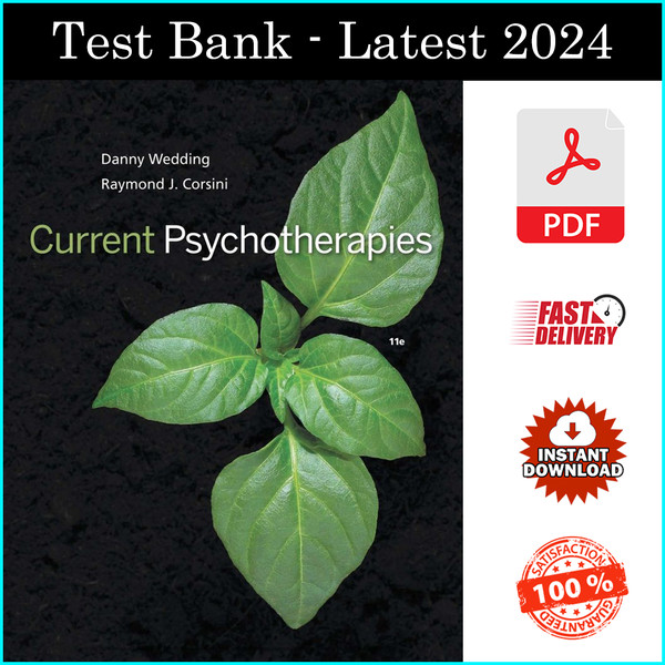 test-bank-for-current-psychotherapies-11th-edition-by-danny-wedding-pdf.png