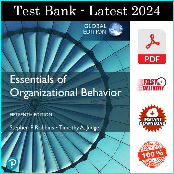 test-bank-for-essentials-of-organizational-behavior-global-edition-15th-edition-by-stephen-robbins-pdf.png