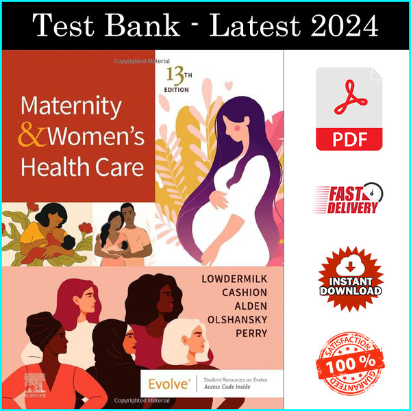 test-bank-for-maternity-women-s-health-care-13th-edition-by-deitra-lowdermilk-isbn-no-0323810187-complete-guide-pdf.png