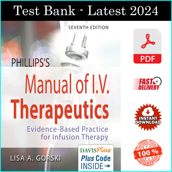 test-bank-for-phillips-s-manual-of-i-v-therapeutics-evidence-based-practice-for-infusion-therapy-7th-edition-pdf.png