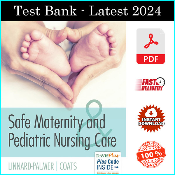 test-bank-for-safe-maternity-pediatric-nursing-care-1st-edition-by-luanne-linnard-palmer-isbn-978-0803624948-pdf.png