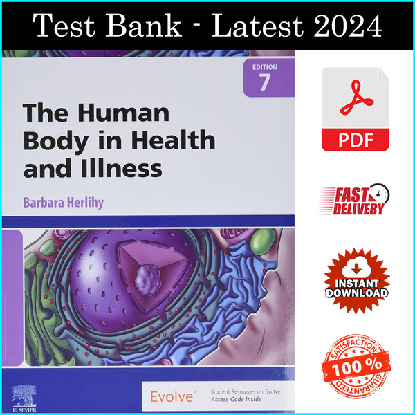 test-bank-for-the-human-body-in-health-and-illness-7th-edition-by-barbara-herlihy-isbn-978-0323711265-pdf.png