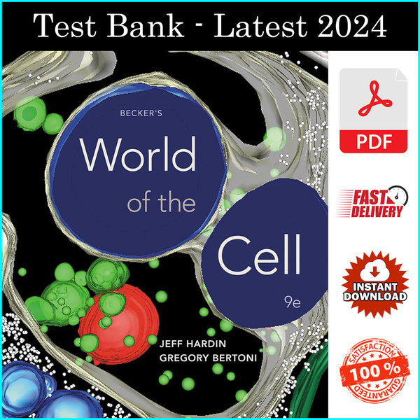 test-bank-for-becker-s-world-of-the-cell-9th-edition-by-jeff-hardin-isbn-978-1292177694-pdf.png