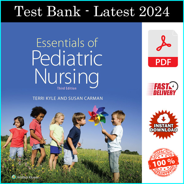 test-bank-of-essentials-of-pediatric-nursing-3rd-edition-by-theresa-kyle-msn-cpnp-isbn-978-1451192384-pdf.png