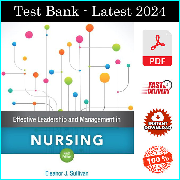 test-bank-for-effective-leadership-and-management-in-nursing-9th-edition-by-eleanor-sullivan-isbn-9780134153117-pdf.png