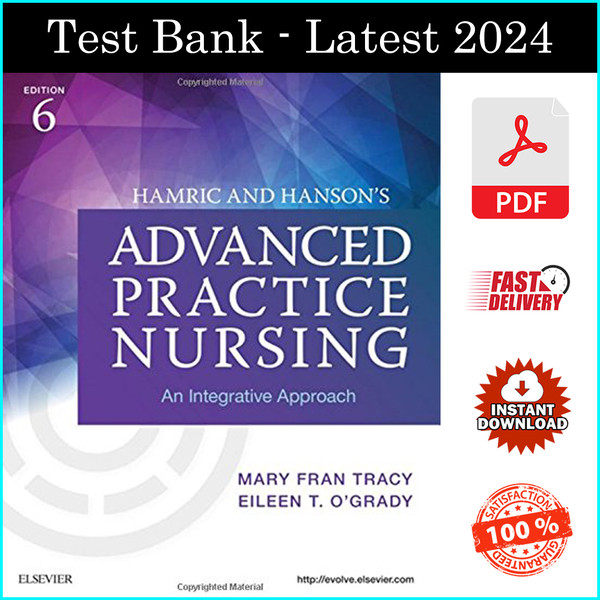 test-bank-for-hamric-and-hanson-s-advanced-practice-nursing-6th-edition-by-mary-fran-tracy-isbn-978-0323447751-pdf.png