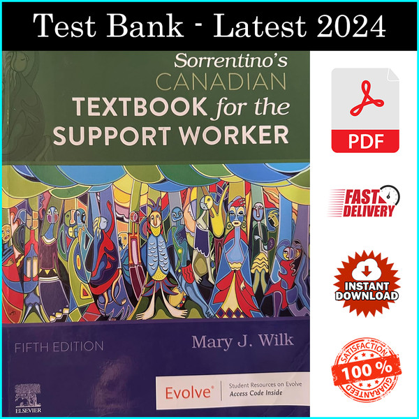 test-bank-for-sorrentino-s-canadian-textbook-for-the-support-worker-5th-edition-by-mary-j-wilk-9780323709392-pdf.png