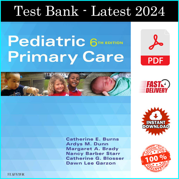 test-bank-for-pediatric-primary-care-6e-6th-edition-by-catherine-e-burns-isbn-978-0323243384-pdf.png