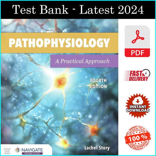 test-bank-for-pathophysiology-a-practical-approach-4th-edition-by-lachel-story-isbn-978128420543-pdf.png