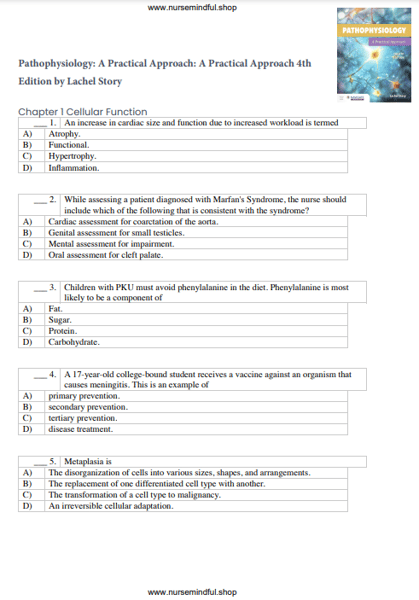 test-bank-for-pathophysiology-a-practical-approach-4th-edition-by-lachel-story-isbn-978128420543-pdf-1.PNG