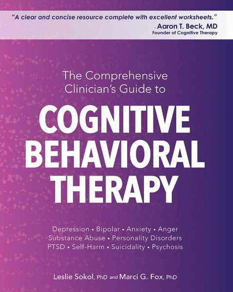 The Comprehensive Clinician's Guide to Cognitive Behavioral Therapy.jpg