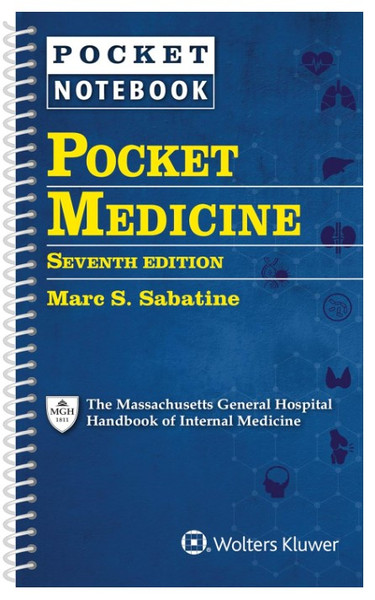 Pocket Medicine The Massachusetts General Hospital Handbook of Internal Medicine.jpg