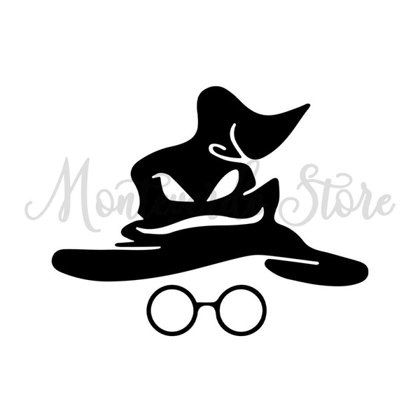 MR-monteverde-store-hp27012024ht272-262202421426.jpeg
