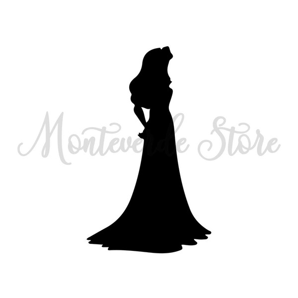 MR-monteverde-store-au30012024ht43-282202494551.jpeg