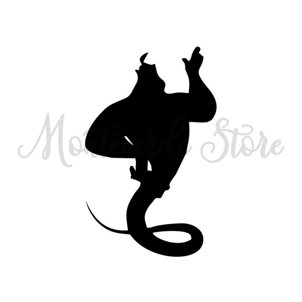 MR-monteverde-store-jm01022024ht37-292202491237.jpeg