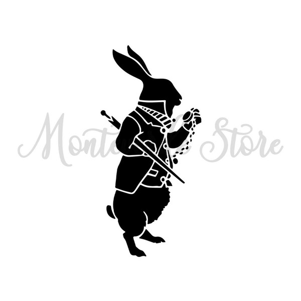 MR-monteverde-store-ac01022024ht16-2922024142159.jpeg