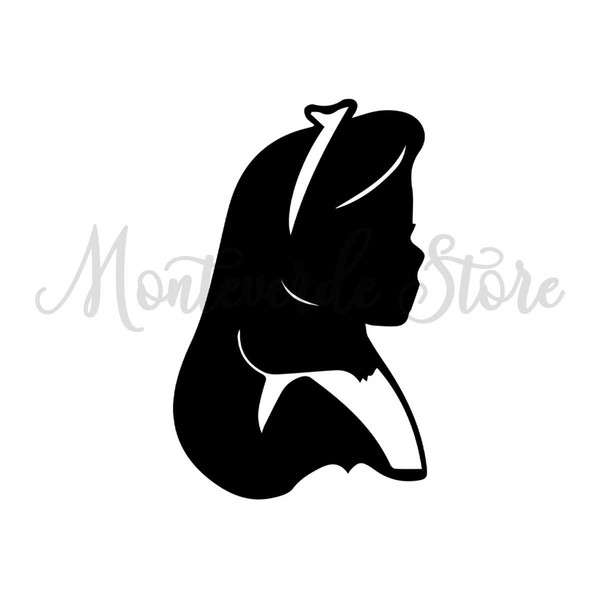 MR-monteverde-store-ac01022024ht26-2922024144352.jpeg