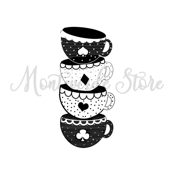 MR-monteverde-store-ac01022024ht68-2922024162257.jpeg