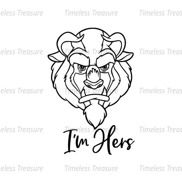 MR-timeless-treasure-dn24012024ht62-242202410432.jpeg