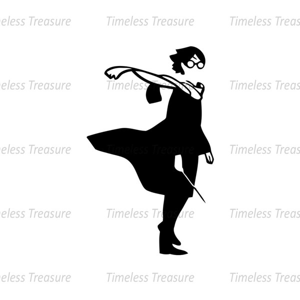 MR-timeless-treasure-hp27012024ht154-2622024152533.jpeg