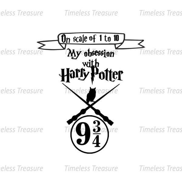 MR-timeless-treasure-hp27012024ht205-262202417510.jpeg