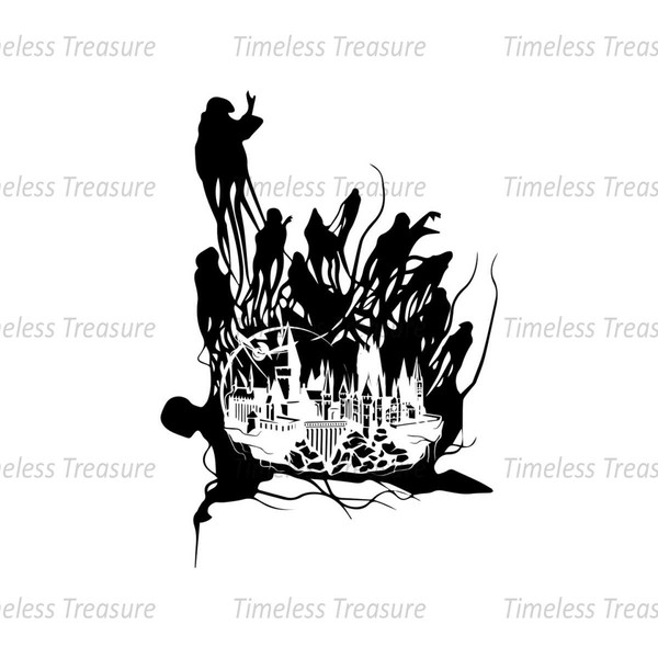 MR-timeless-treasure-hp27012024ht228-262202418565.jpeg
