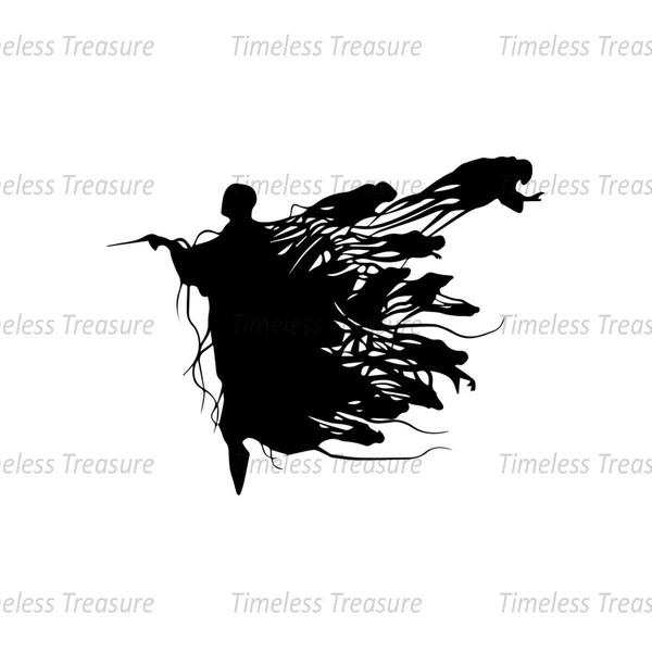 MR-timeless-treasure-hp27012024ht231-262202419438.jpeg