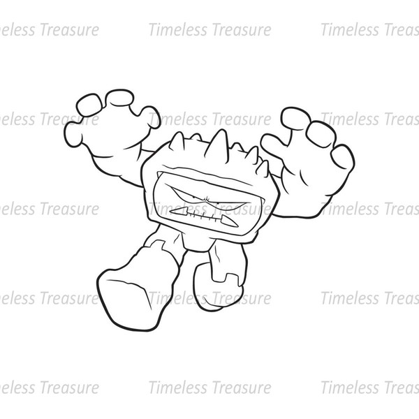 MR-timeless-treasure-ts29012024ht48-2722024102752.jpeg