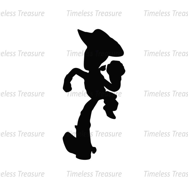 MR-timeless-treasure-ts29012024ht110-27220241142.jpeg