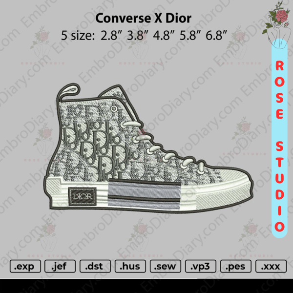Converse X Dior Shoes Embroidery.jpg
