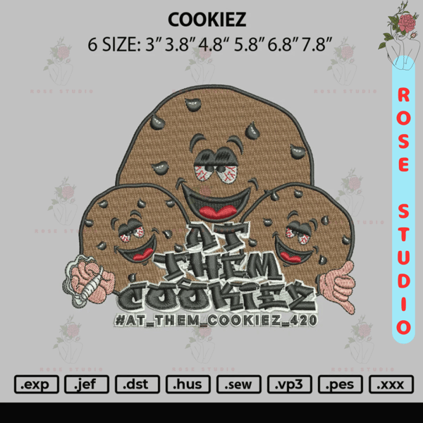 Cookiez Embroidery File 6 sizes.jpg