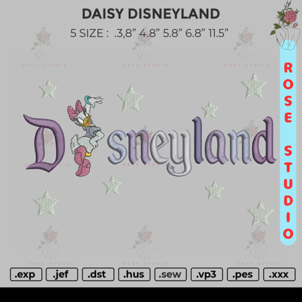 Daisy Disneyland Embroidery.jpg