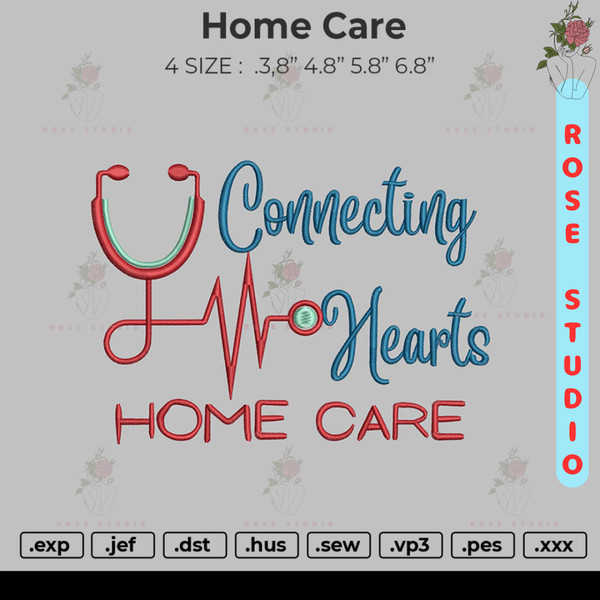 Home Care.jpg