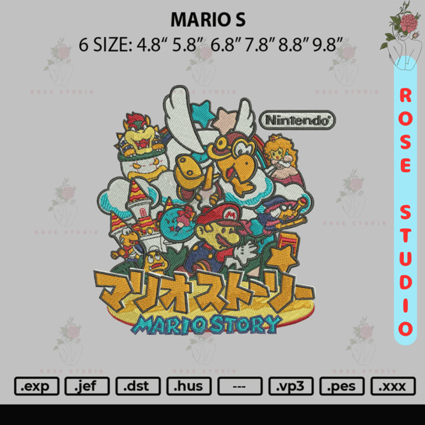 Mario S Embroidery File 6 sizes.jpg