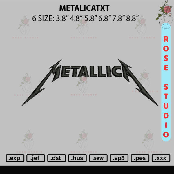 Metalicatxt Embroidery File 6 sizes.jpg