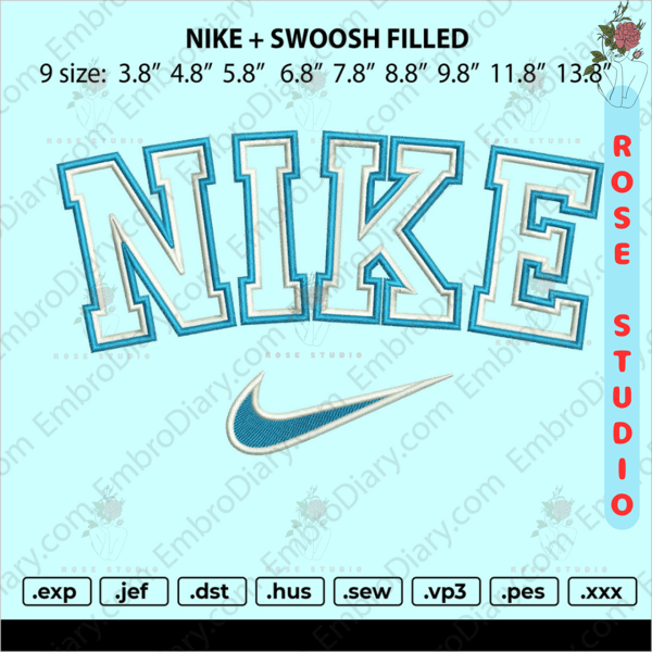 Nike Swoosh filled Embroidery.jpg