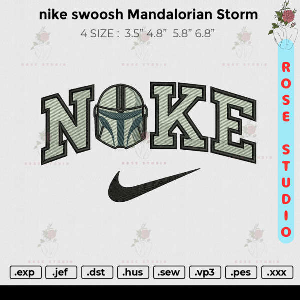 nike swoosh Mandalorian Storm.jpg